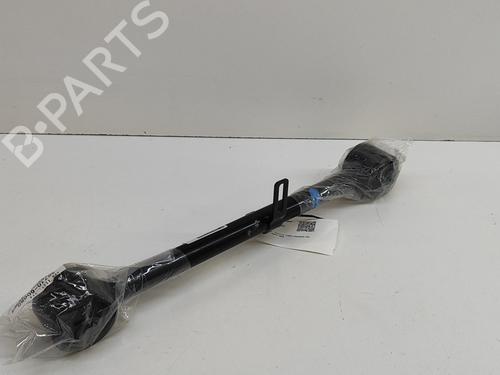 Right rear suspension arm MERCEDES-BENZ B-CLASS Sports Tourer (W245) B 180 CDI (245.207) | BP26733488M15