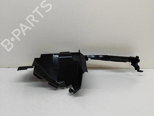 BP28558504O1 main image