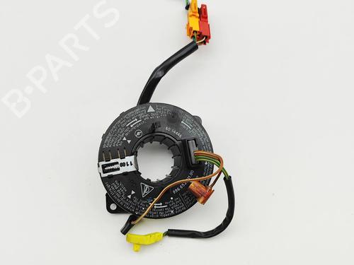 Used Squib airbag Squib airbag 36952903 36952903