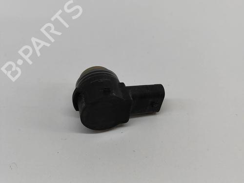 Electronic module MERCEDES-BENZ C-CLASS T-Model (S205) C 180 (205.240) | BP23562424M83 