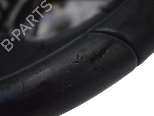 Steering wheel JAGUAR F-PACE (X761) 2.0 TD4 | BP33362051C49  - Image 7