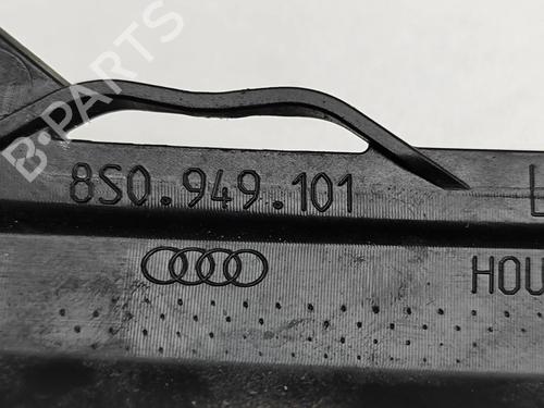 Left side indicator AUDI TT (FV3, FVP) 2.0 TFSI quattro | BP39501489I20 - Image 9