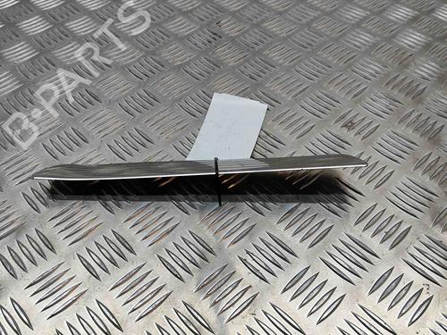 Step BMW 7 (G11, G12) 730 d, Ld | BP19501185C149