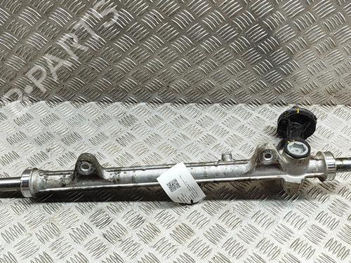 Styregear/Snekke SSANGYONG KORANDO (C300) E-Motion | BP28101435M22 
