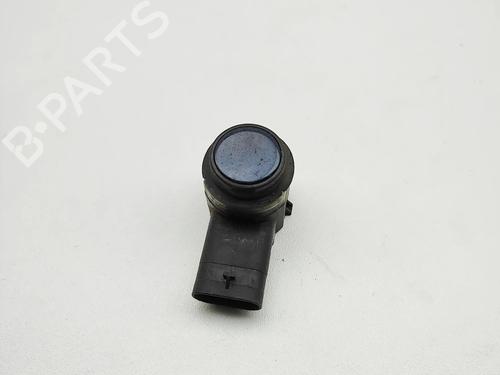 Electronic module AUDI A6 C7 Avant (4G5, 4GD) 3.0 TDI quattro | BP38961376M83 - Image 2