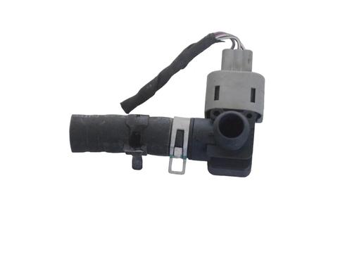 Electronic module TESLA MODEL S (5YJS) 85 | BP30251118M83