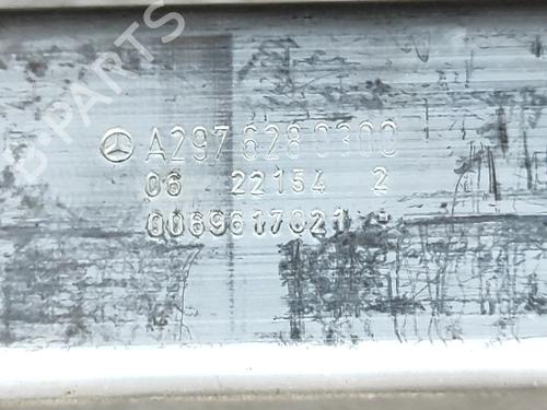 Other MERCEDES-BENZ EQE (V295) EQE 53 AMG 4-matic+ (295.153) | BP28430732O1  - Image 6