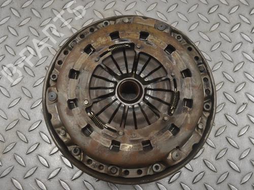 Other BMW 3 (E90) 320 si | BP33361464O1 - Image 2