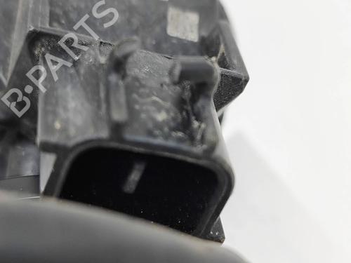 Washer pump MAZDA CX-5 (KE, GH) 2.2 D AWD (KE2AW) | BP30131141E24  - Image 6