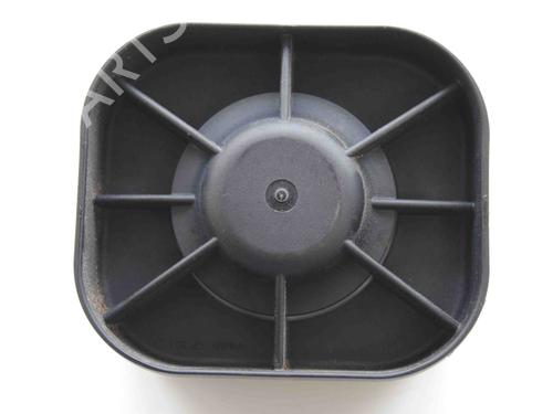 Used Electronic module OPEL ASTRA J GTC 1.4 Turbo (08) (140 hp) 30238989