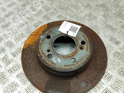 other-mercedes-benz-slk-r171-2004-2005-2006-2007-2008-2009-2010-2011-27184116 main image