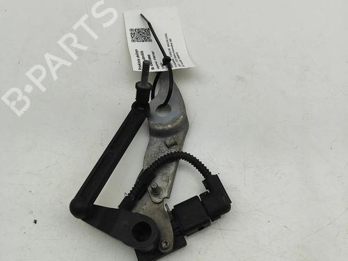 Electronic sensor PORSCHE MACAN (XAB) 4S Electric 4 (XABDC1) | BP33433221M84 - Image 4