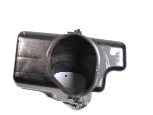 Pipe INFINITI M (Y51) 30d | BP30223589M125