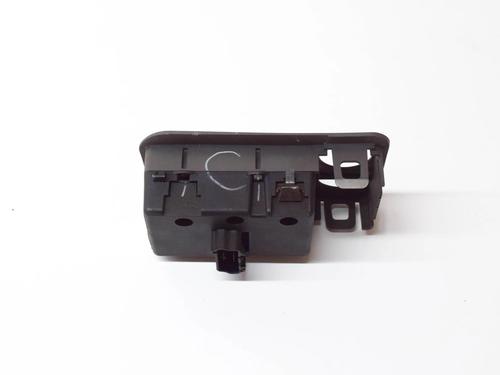 Electronic module CHRYSLER VOYAGER IV (RG, RS) 3.3 | BP10368415M83