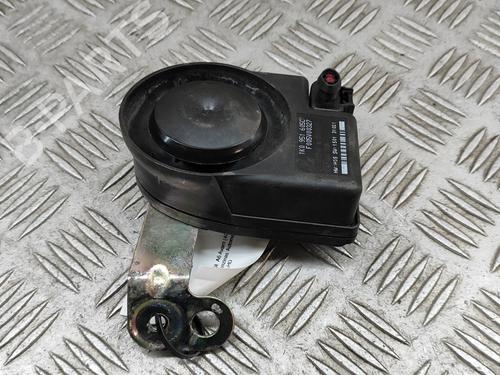Electronic module AUDI A6 C7 Avant (4G5, 4GD) RS6 quattro | BP26165372M83 