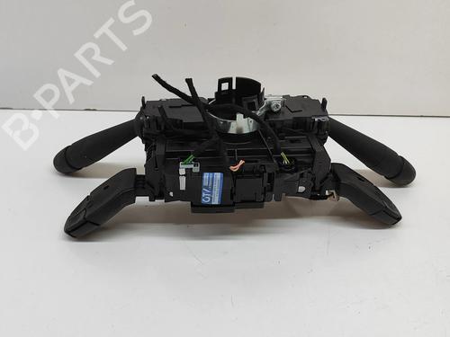 Steering column stalk OPEL VIVARO C Van (K0) 1.5 | BP27785234I23  - Image 5