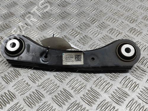 Querlenker links hinten KIA EV6 (CV) 77 GT AWD | BP28550068M14 
