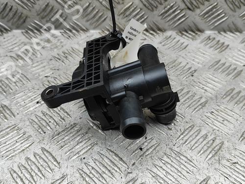 Electronic sensor VOLVO XC90 II (256) B6 Mild Hybrid AWD | BP37643226M84 - Image 6