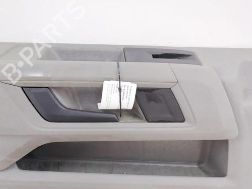 Front left panel VW CRAFTER Van (SY_, SX_) 2.0 TDI FWD (SYB, SYC, SYD) | BP39501570C58 - Image 5