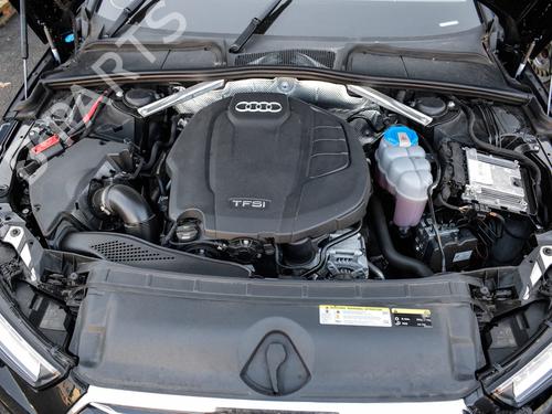 Other AUDI A4 B9 (8W2, 8WC) 2.0 TFSI | BP14658418O1 