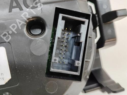 Instrument cluster VW T-ROC (A11, D11) 1.0 TSI | BP24581514C47 - Image 7