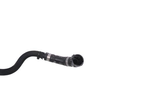 Pipe JAGUAR I-PACE (X590) EV400 AWD | BP33353090M125 - Image 3