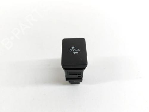 Mando Mando TOYOTA HILUX VIII Pickup (_N1_) 2.4 D 4WD (GUN125_, GUN125R) (150 hp) 17140052 17140052