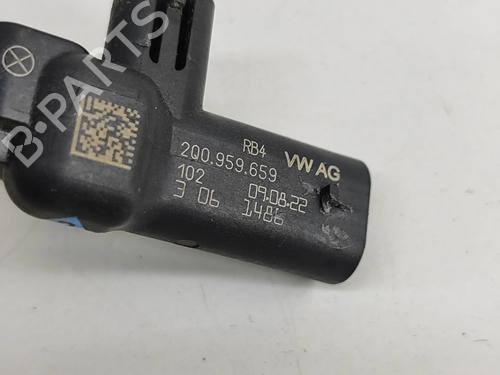 Electronic sensor VW TAIGO (CS1) 1.0 TSI | BP27788288M84 - Image 6