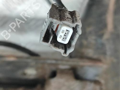 Bakaksel NISSAN LEAF (ZE1) Electric | BP27790277M2 