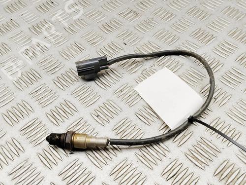 Electronic sensor LAND ROVER DISCOVERY SPORT (L550) 2.0 D 4x4 | BP38201887M84 - Image 3