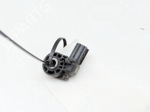 Electronic sensor FORD USA MUSTANG MACH-E (CGW) EV | BP38756947M84 - Image 2