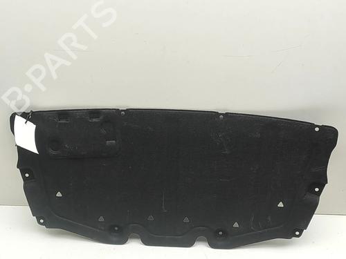 Upper protection AUDI Q5 (8RB) 2.0 TDI quattro | BP35718044M93 - Image 3