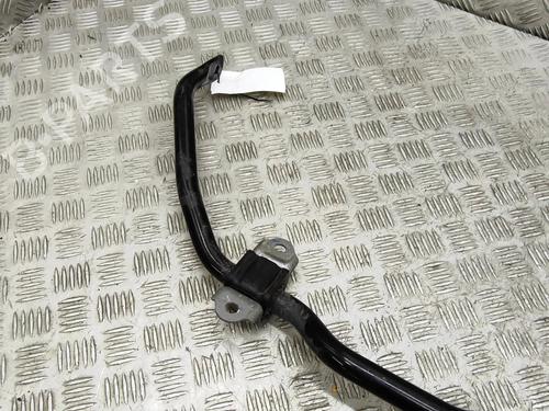 Anti roll bar TESLA MODEL Y (5YJY) EV | BP28432958M96 - Image 7