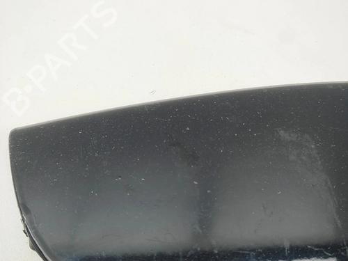 Other JAGUAR XE (X760) 2.0 D | BP36565177O1 - Image 4