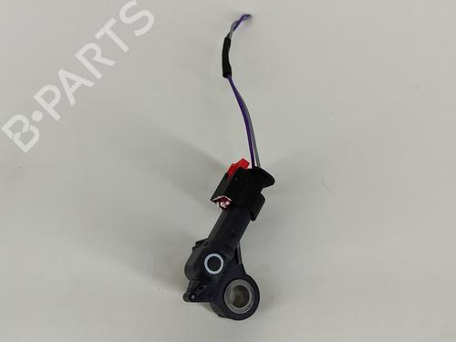 Electronic sensor TESLA MODEL 3 (5YJ3) EV AWD | BP28615832M84