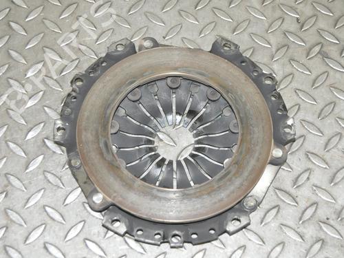 other-mini-mini-r50-r53-2001-2002-2003-2004-2005-2006-30257280 main image