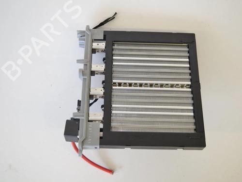 Used Electronic module Electronic module MERCEDES-BENZ CLS (C219) CLS 320 CDI (219.322) (224 hp) 9868324 9868324