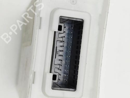 Electronic module NISSAN LEAF (ZE1) Electric | BP39958678M83 - Image 7
