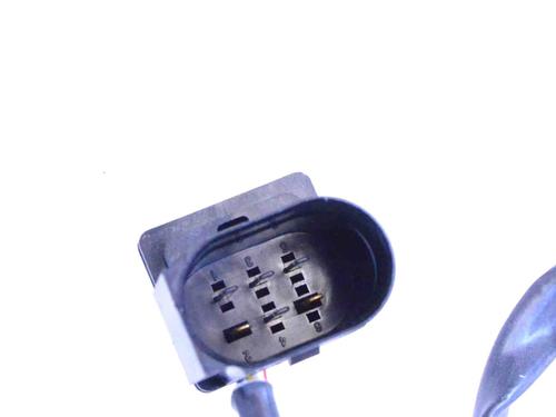 Electronic sensor PORSCHE 911 (997) 3.6 Carrera | BP30237918M84