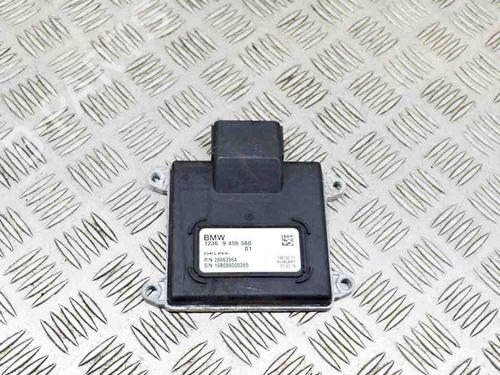 Used Electronic module BMW i3 (I01) s Electric (102 hp) 27753549