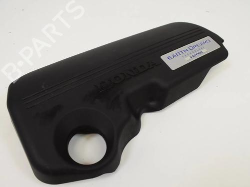 Used Upper protection HONDA CIVIC IX (FK) 1.6 i-DTEC (FK3) (120 hp) 30211374