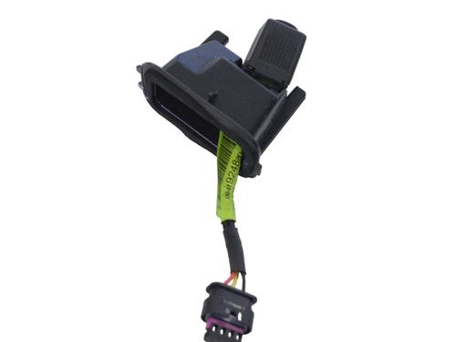 Camera CITROËN C4 III (BA_, BB_, BC_) ë-C4 (BCZKXC, BZCKSC) | BP30243023E14