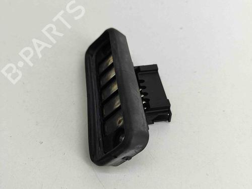 Electronic module MERCEDES-BENZ VITO Tourer (W447) 114 CDI / 114 BlueTEC (447.701, 447.703, 447.705) | BP22352076M83 