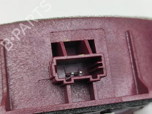 Speaker KIA EV9 (MV) 100 GT-Line AWD | BP34160629E2  - Image 5