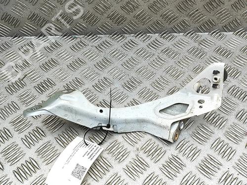 Used Support AUDI A6 C7 (4G2, 4GC) 2.0 TDI (190 hp) 31903128