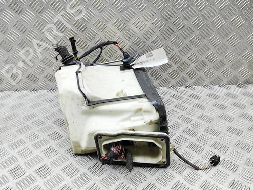 Fuse box MERCEDES-BENZ E-CLASS Coupe (C207) E 350 BlueTEC / d (207.326) | BP31528697E1