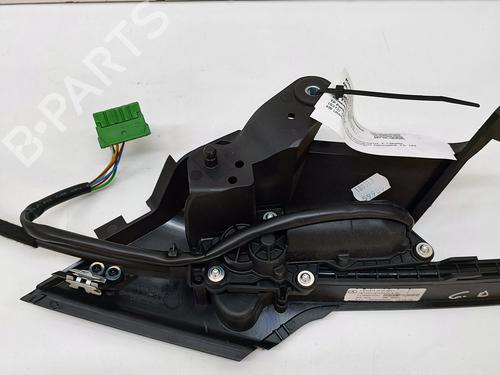 Other MERCEDES-BENZ E-CLASS T-Model (S213) E 220 d 4-matic (213.205) | BP25615740O1 