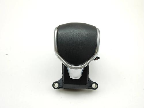 Selector da caixa Selector da caixa 38070614 38070614