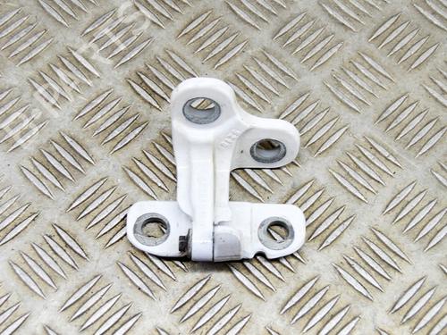 Hinge/Door check strap JAGUAR I-PACE (X590) EV400 AWD | BP27760053C146 - Image 5