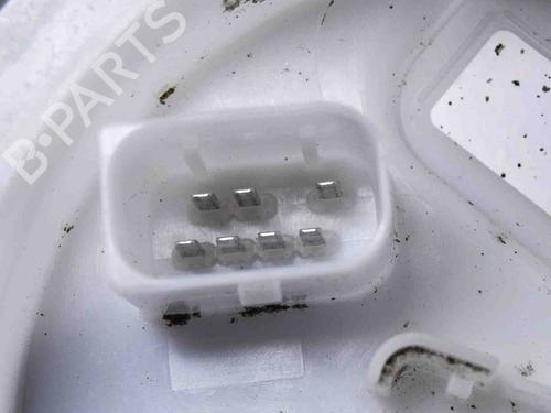 Fuel pump BMW 1 (F40) 128 ti | BP28430585M76 